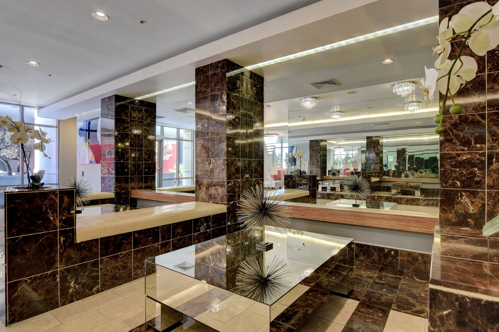 200 W Sahara #209-34