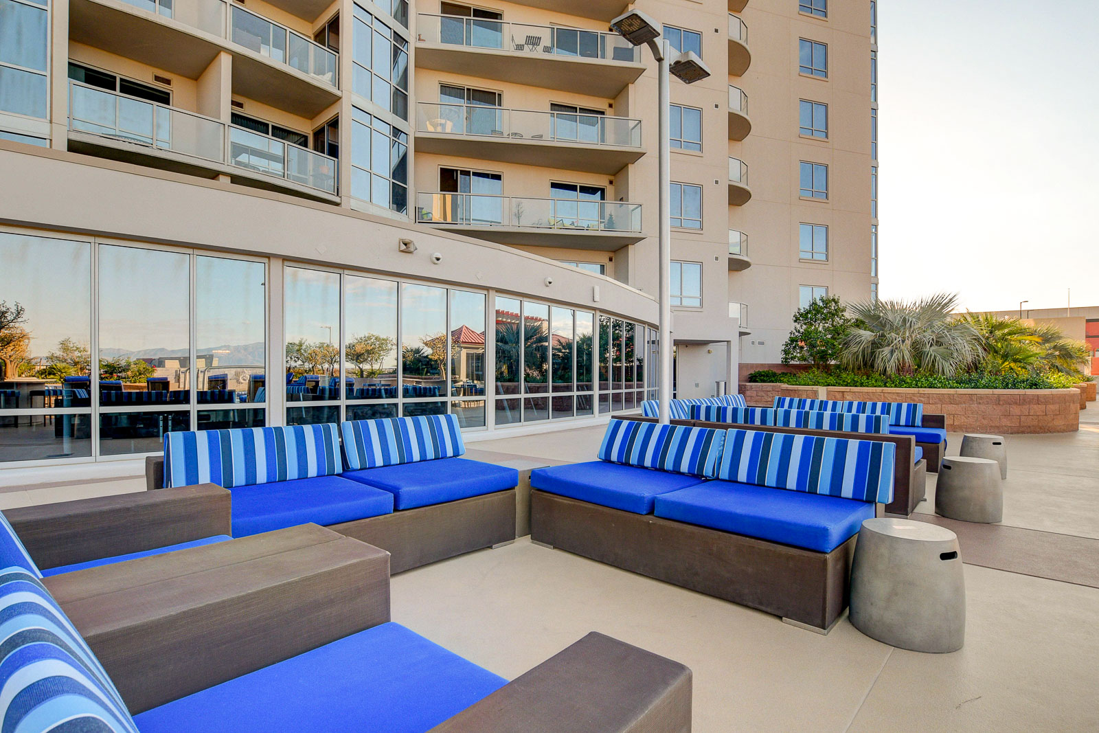 200 W Sahara Ave Unit 1910 51