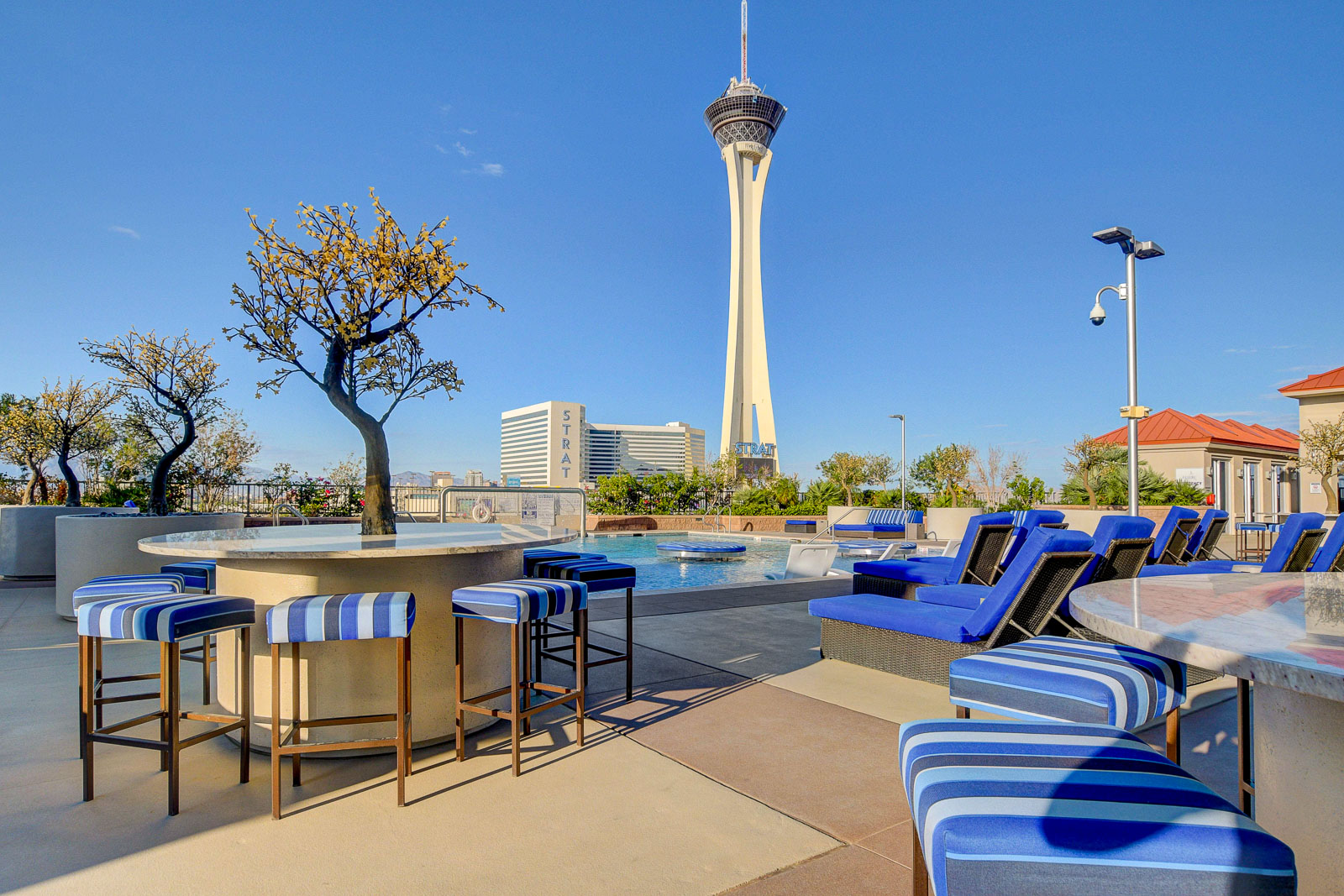 200 W Sahara Ave Unit 1910 53