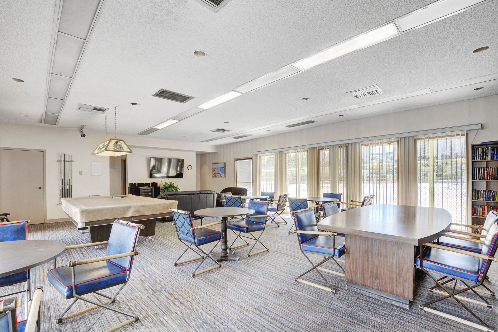 205 E Harmon Ave Unit 406036