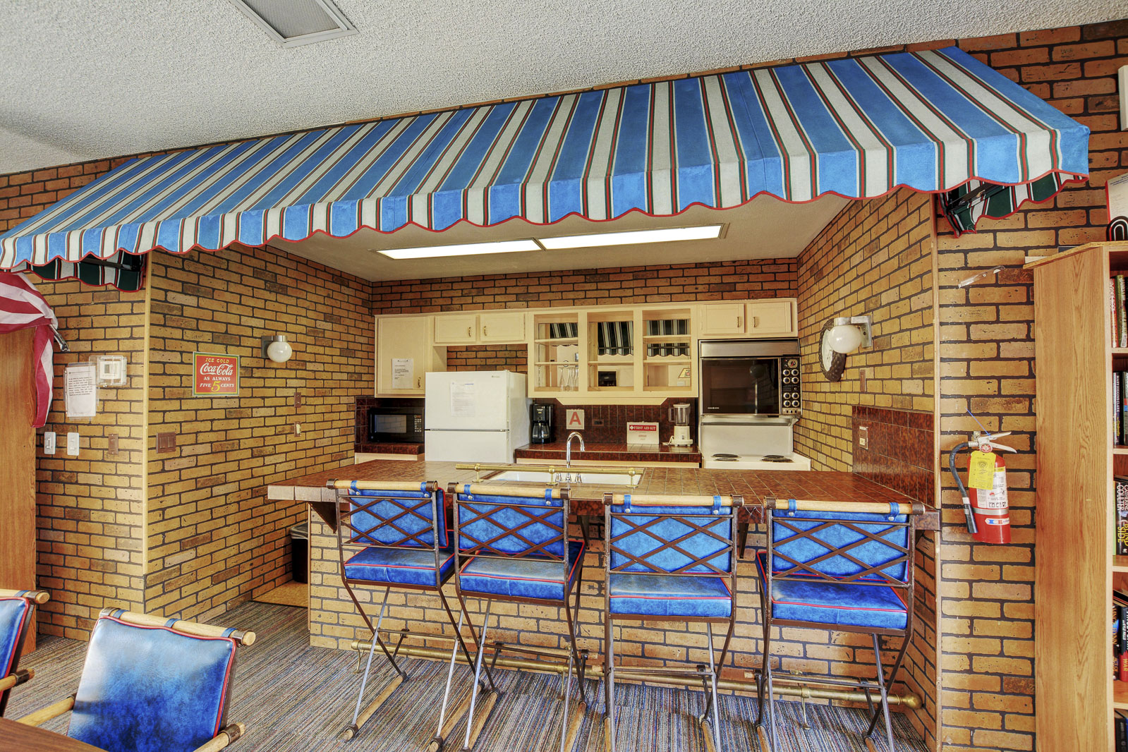 205 E Harmon Ave Unit 406037