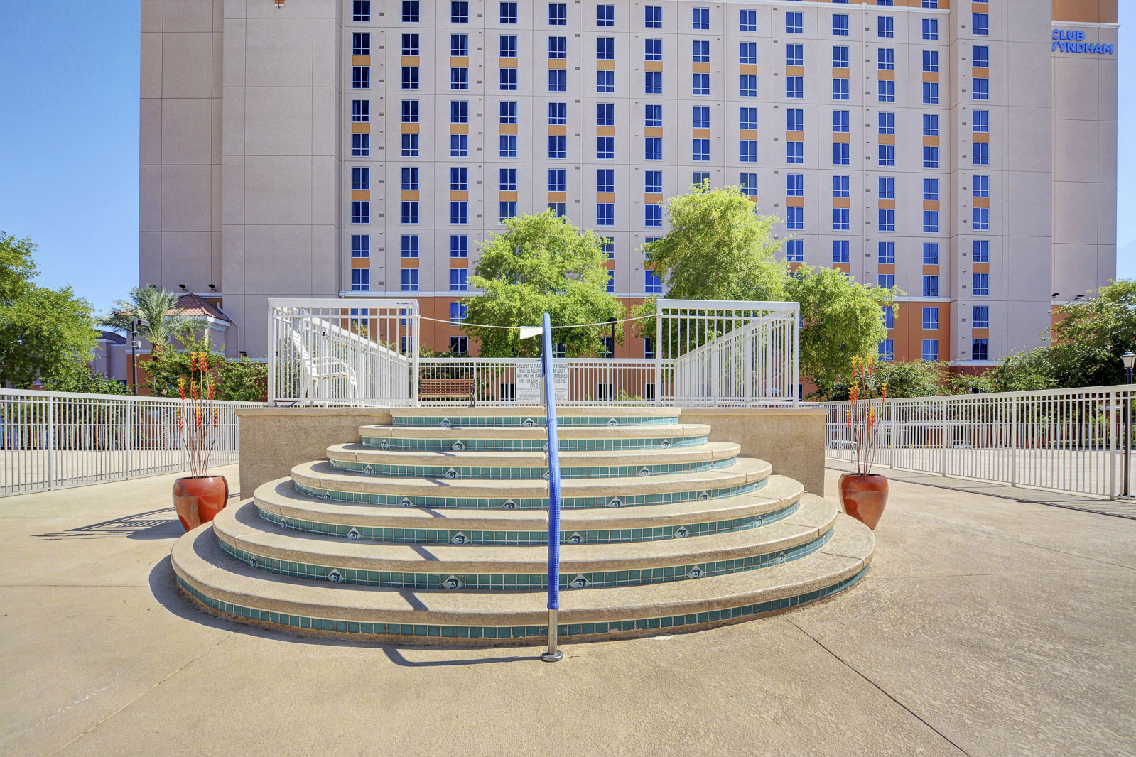 205 E Harmon Ave Unit 406039