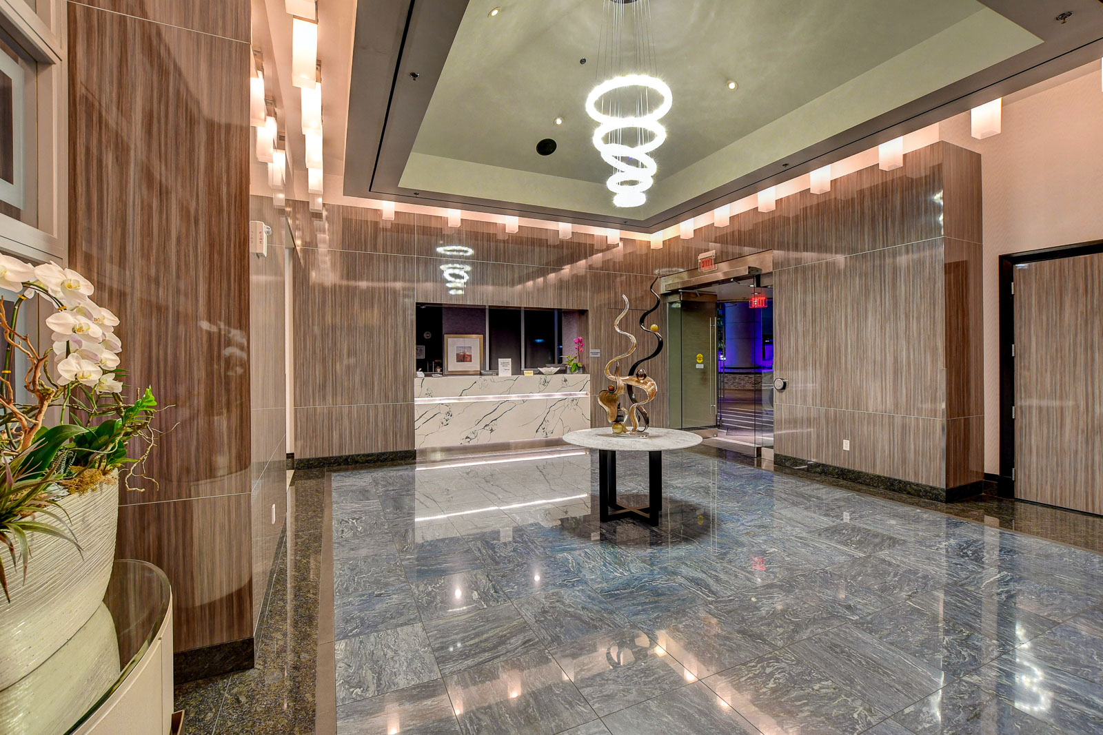 2700 S Las Vegas #809- 50