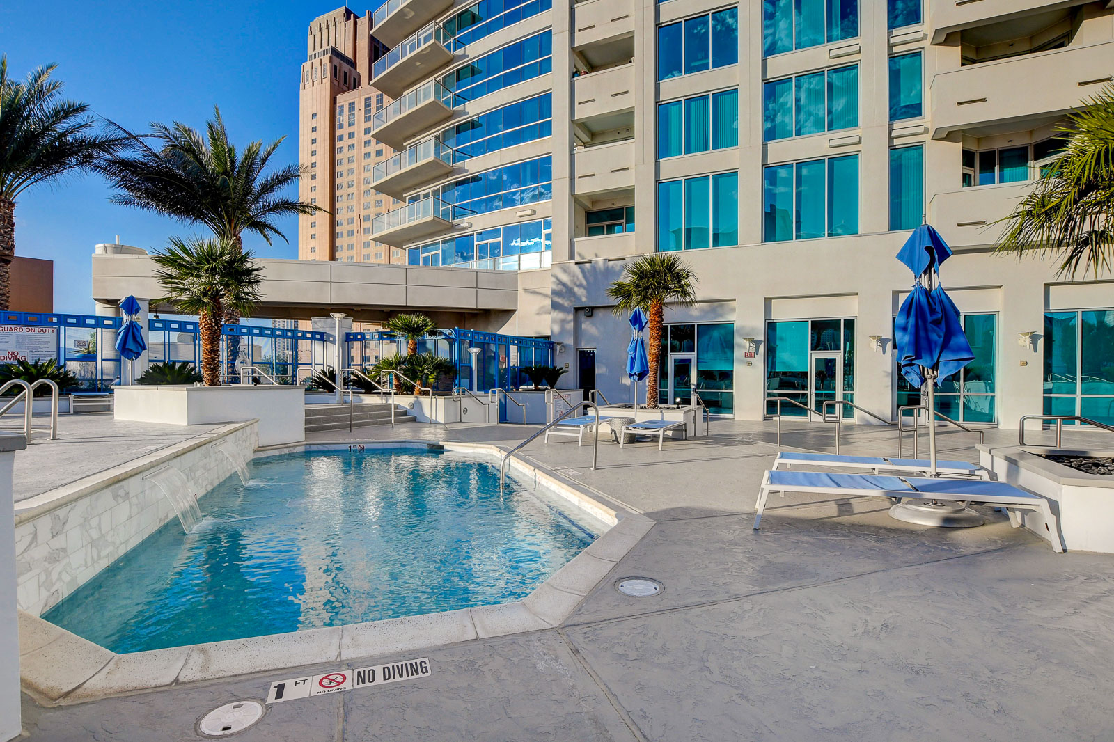 2700 S Las Vegas #809- 53