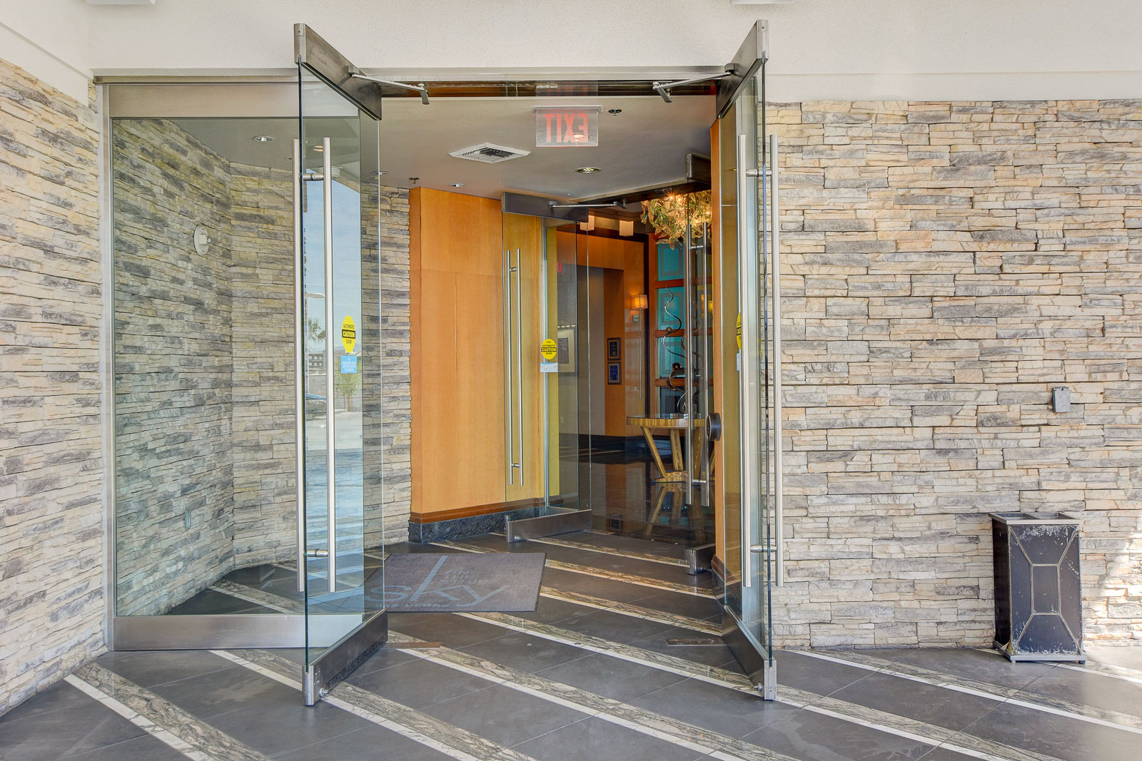 2700 S Las Vegas Blvd 2204_24