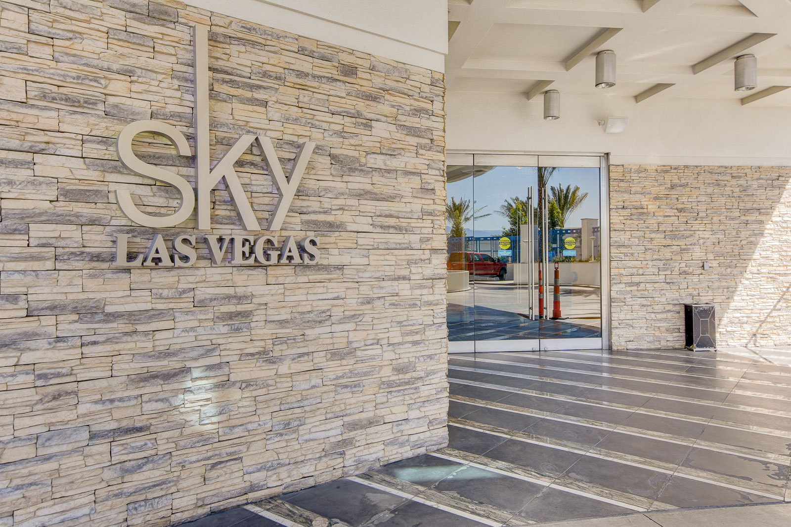 2700 S Las Vegas Blvd 2204_25