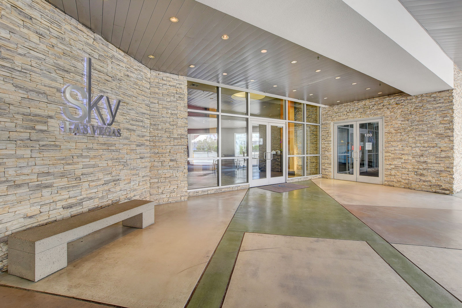 2700 S Las Vegas Blvd 2204_27