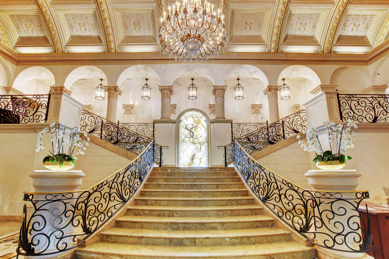 2857 Paradise Rd #3301-74