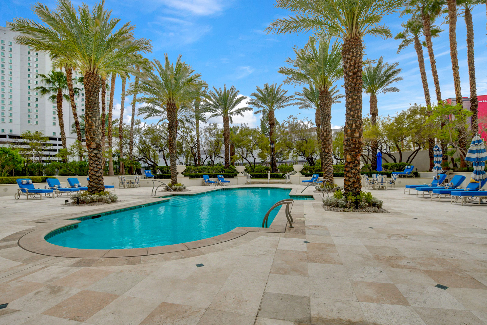 2857 Paradise Rd Unit 1901 93