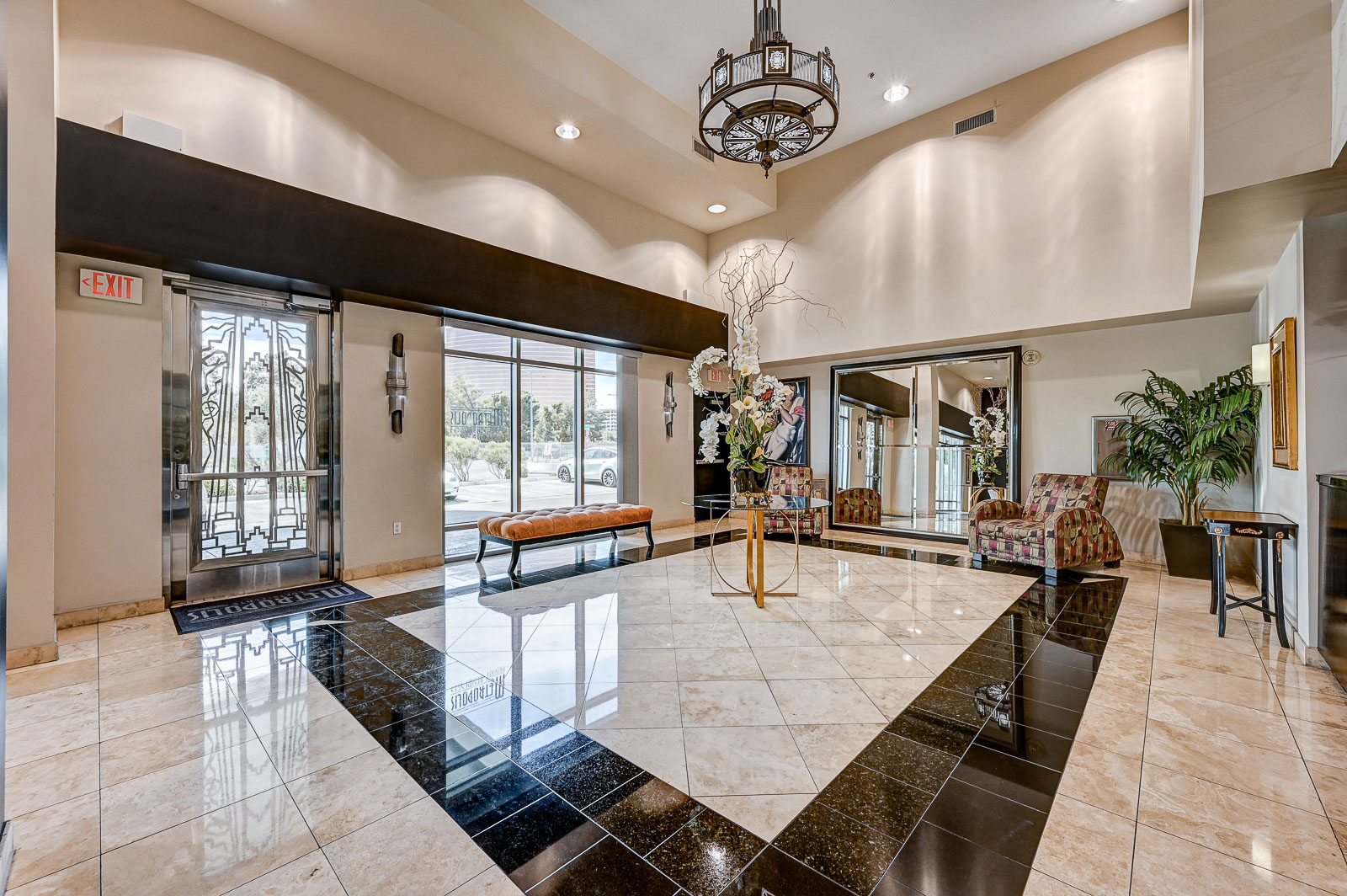 360 E Desert Inn Rd 06