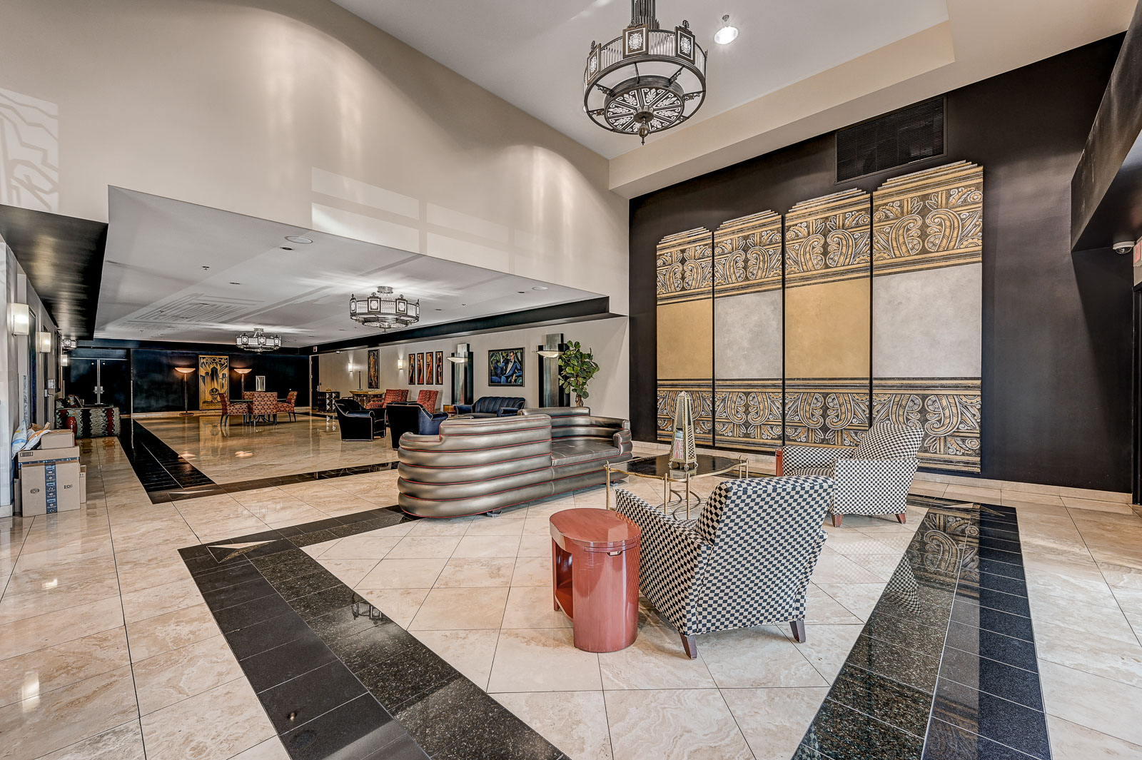 360 E Desert Inn Rd 08