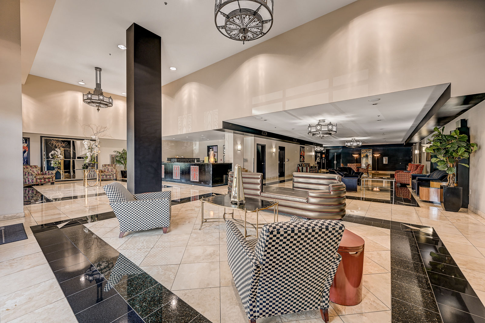 360 E Desert Inn Rd 09