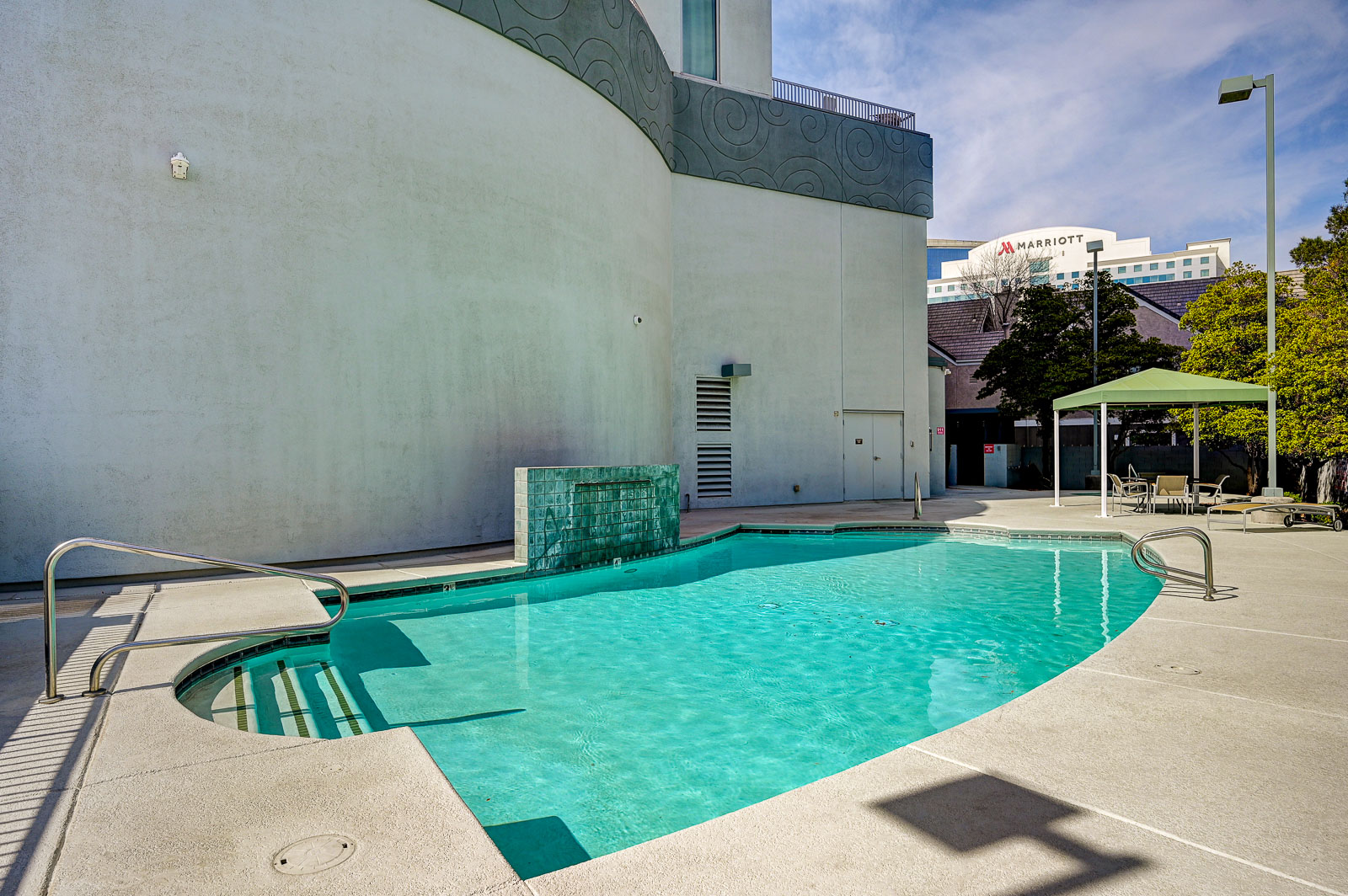 360 E Desert Inn Rd 58