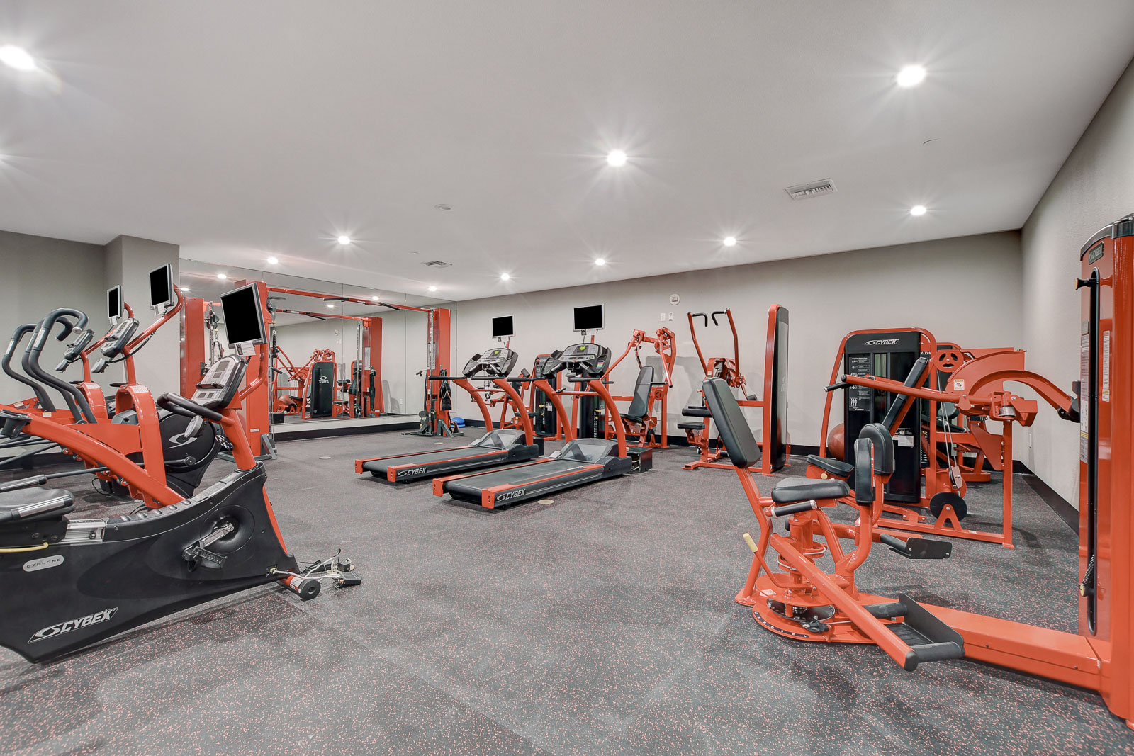 360 E Desert Inn Unit 801- 42