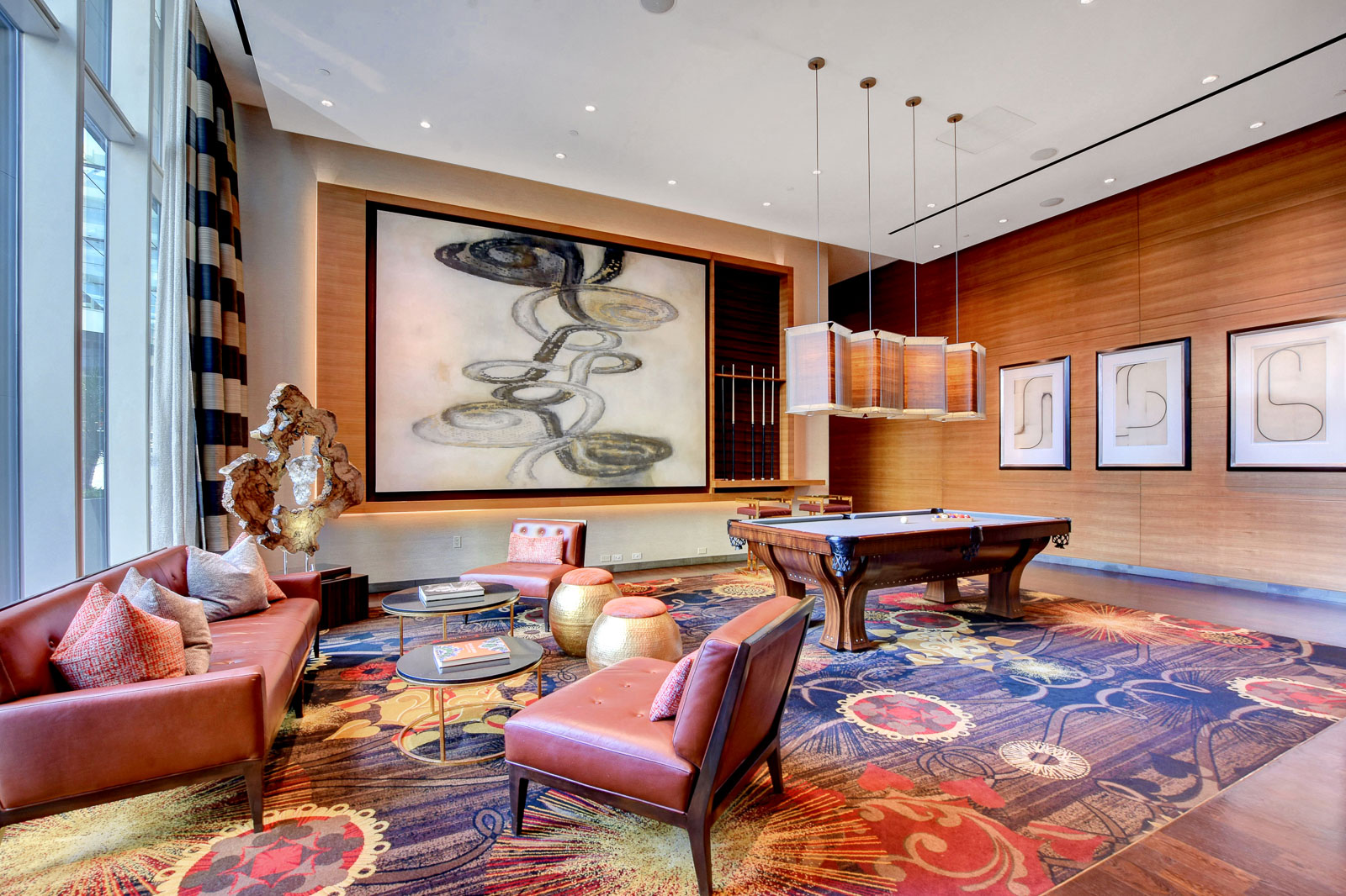 3752 S Las Vegas Blvd #2601-04