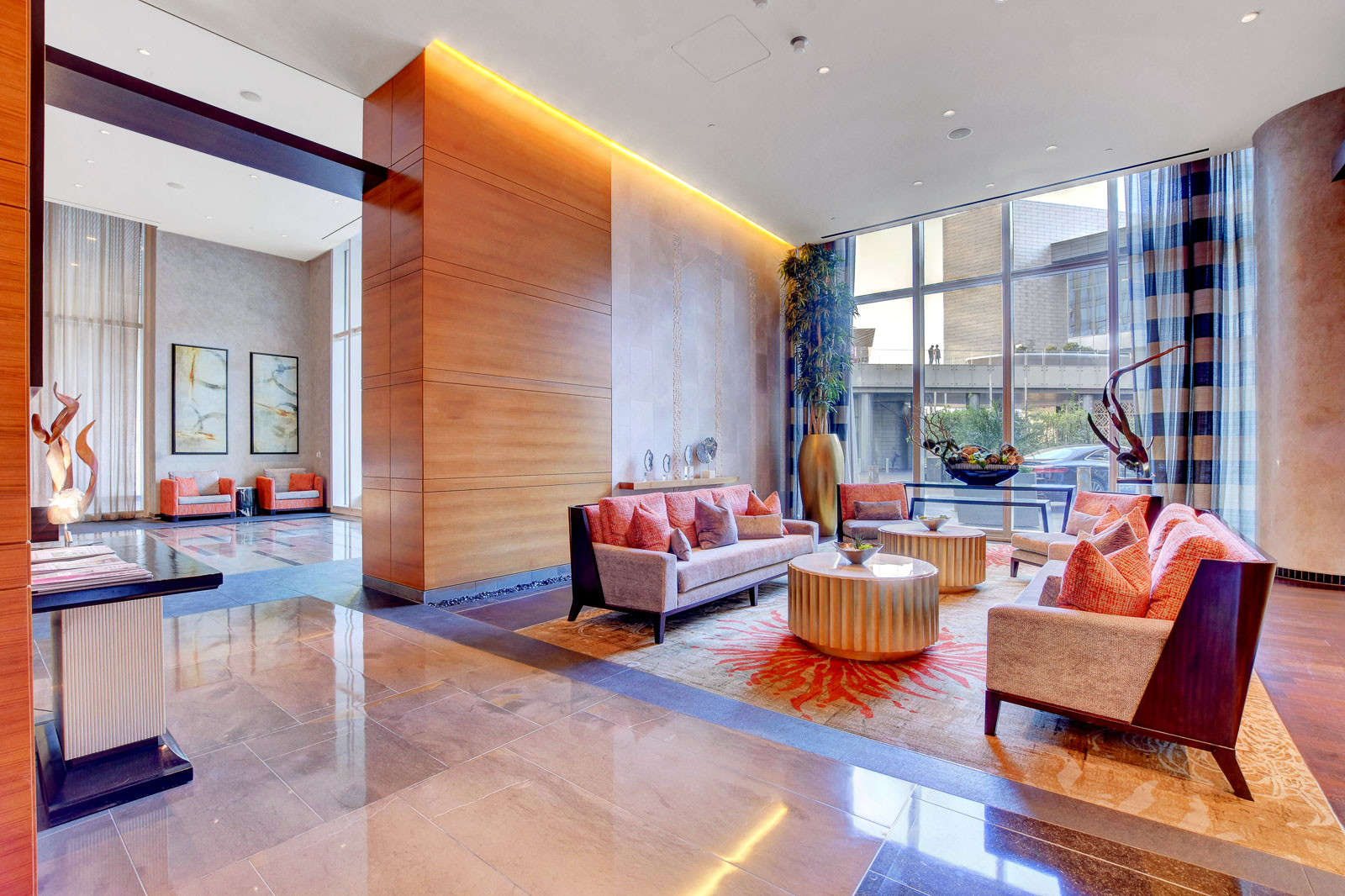 3752 S Las Vegas Blvd #2601-05