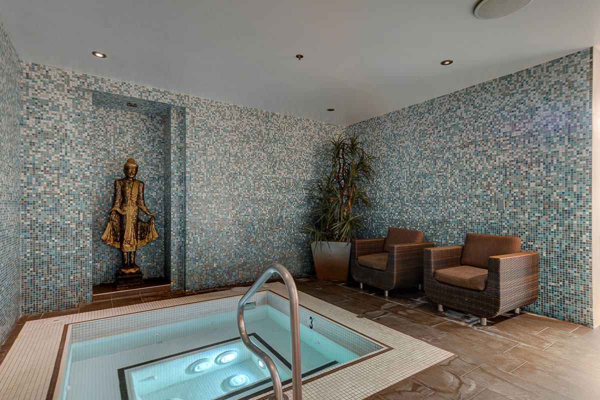 Panorama Tower One Img 11