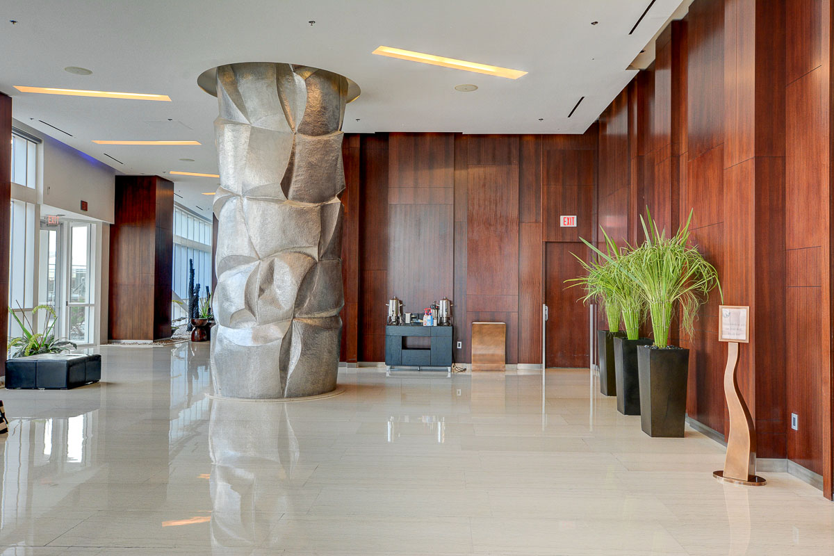 Panorama Tower One Img 3