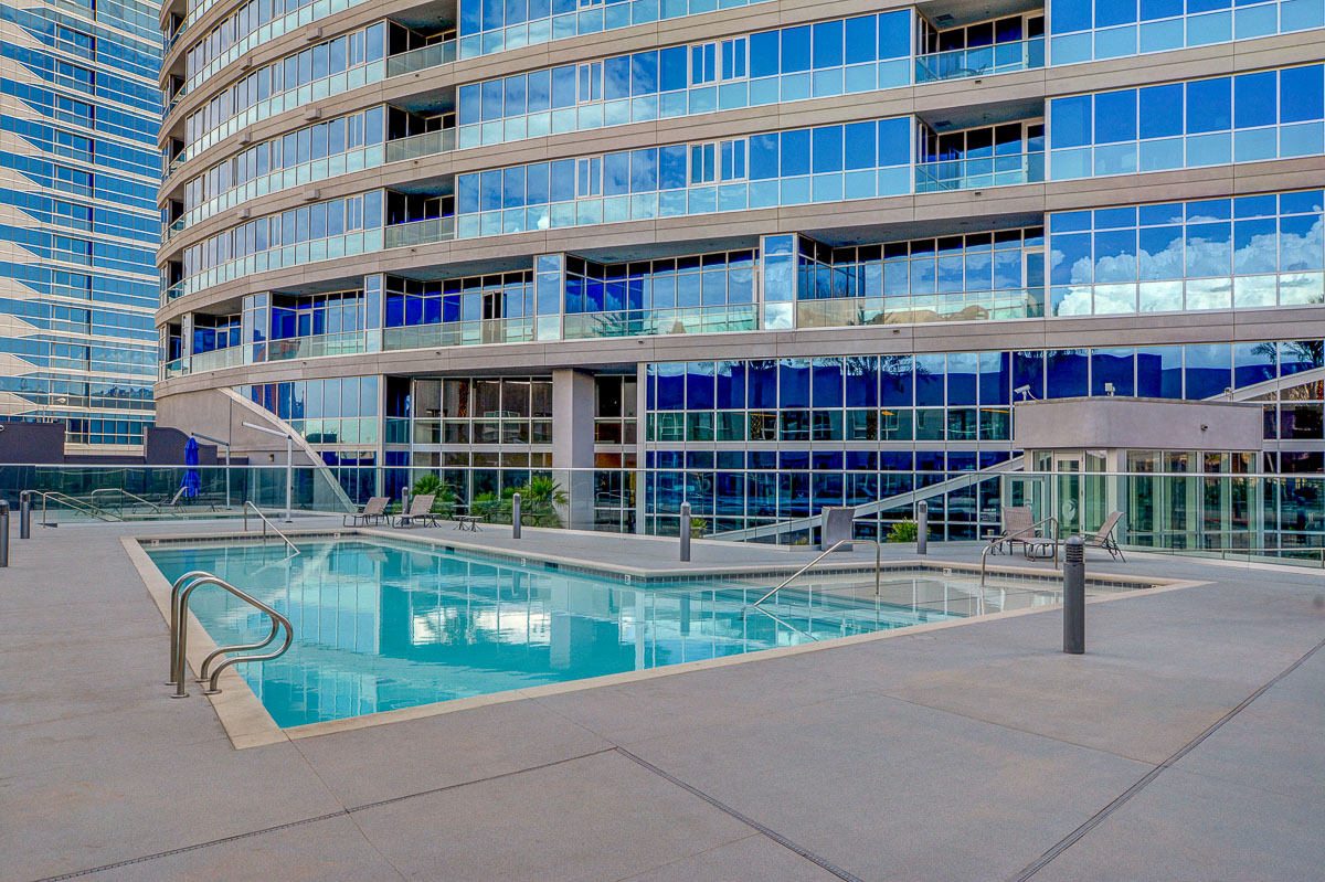 Panorama Tower One Img 8