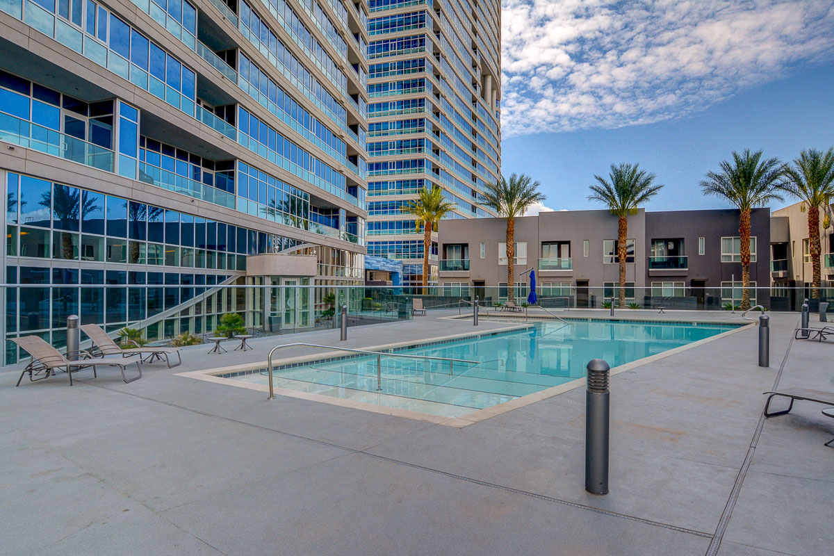 Panorama Tower One Img 9