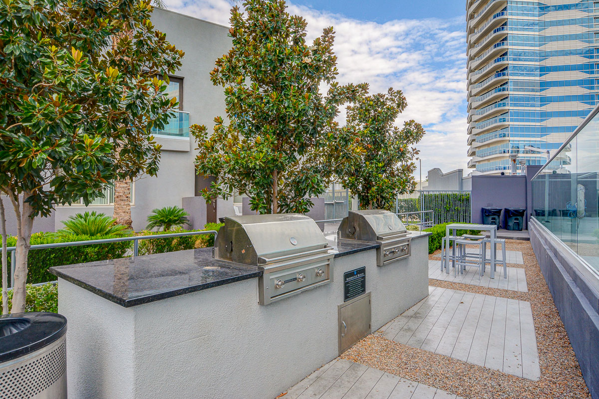 Panorama Tower One img 6