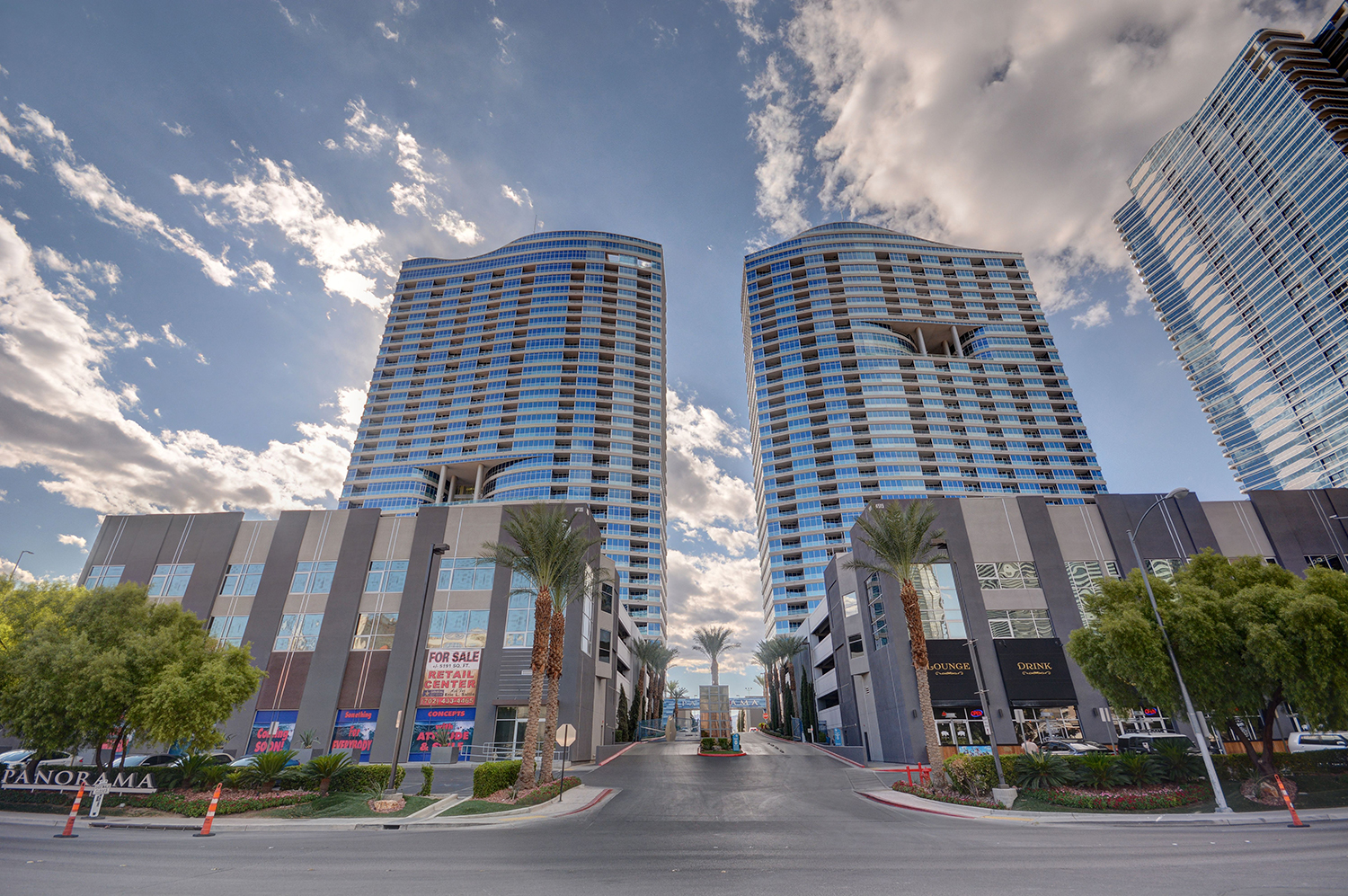 Panorama-Towers-1-(1)