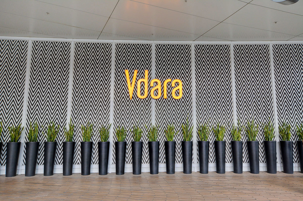 Vdara01