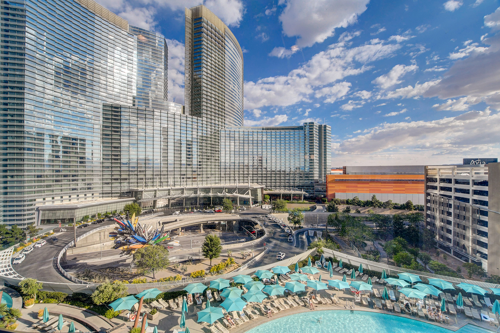 Vdara05