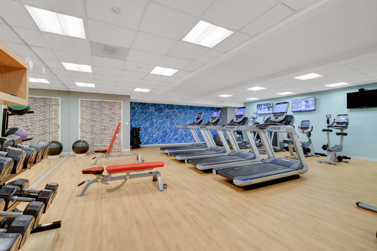 211 E Flamingo Rd #61867