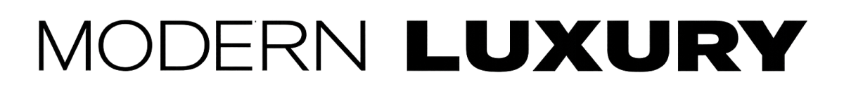 logo Modern Luxury