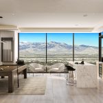 Luxury Condos